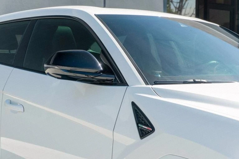 2021 Lamborghini Urus - Image 18 of 19