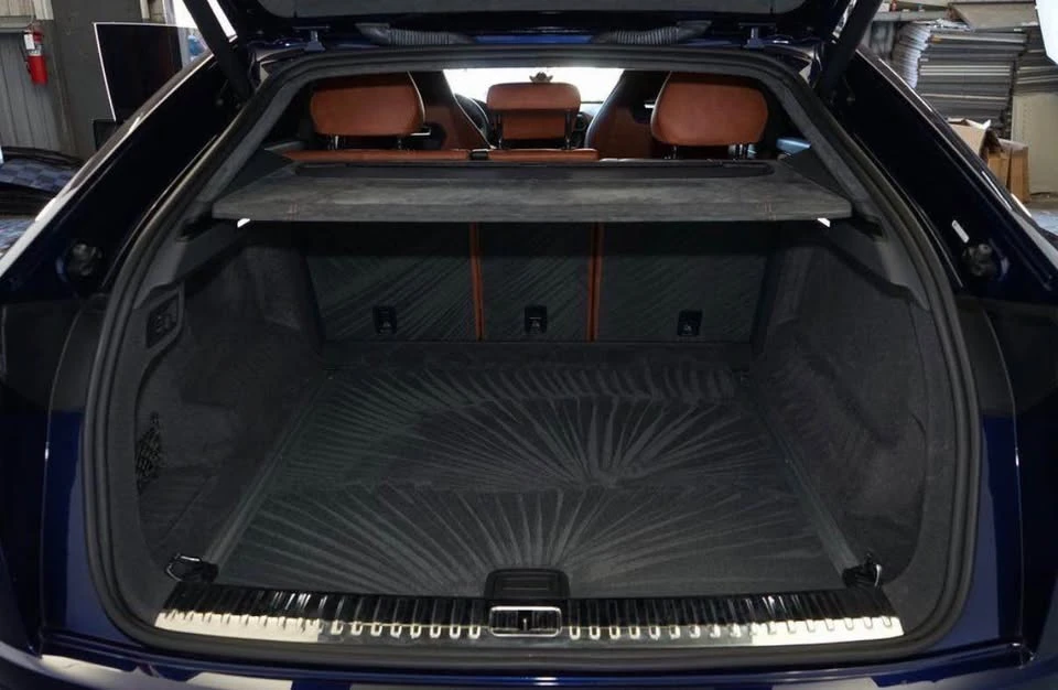 2021 Lamborghini Urus - Image 20 of 20