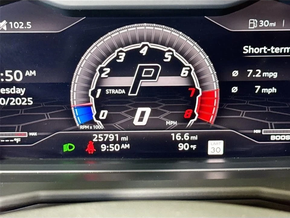 2021 Lamborghini Urus - Image 14 of 20