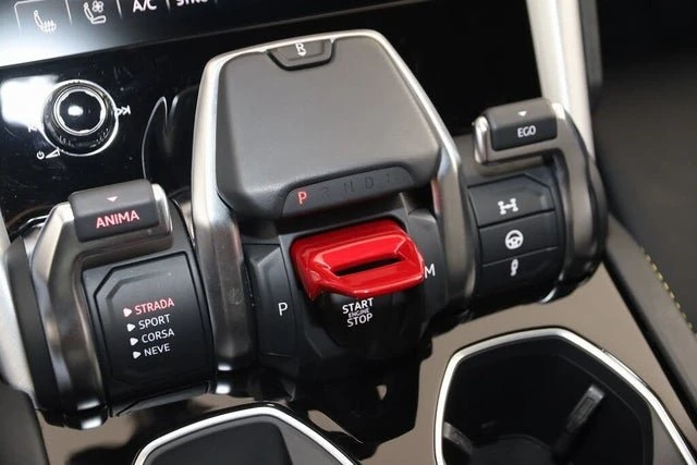 2021 Lamborghini Urus - Image 7 of 20