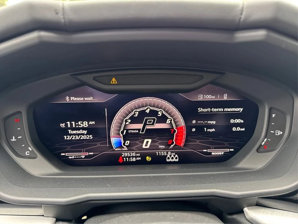 2021 Lamborghini Urus - Image 14 of 19