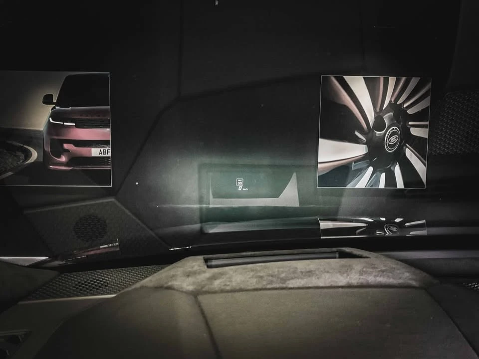 2021 Lamborghini Urus - Image 13 of 19