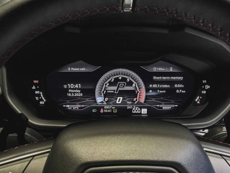 2021 Lamborghini Urus - Image 11 of 20