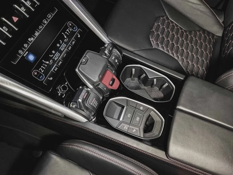 2021 Lamborghini Urus - Image 15 of 20