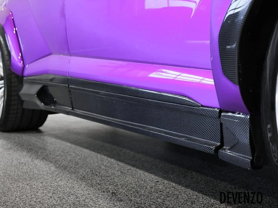 2021 Lamborghini Urus - Image 7 of 19