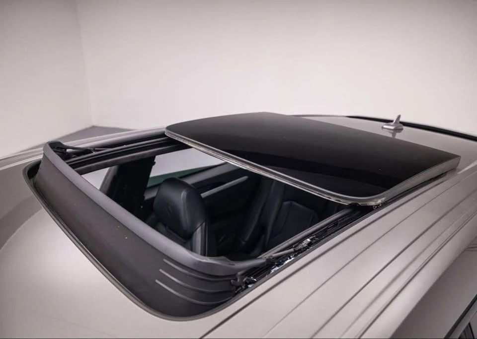 2021 Lamborghini Urus - Image 14 of 18