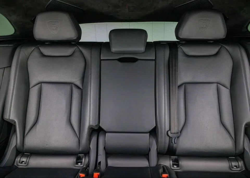2021 Lamborghini Urus - Image 18 of 18