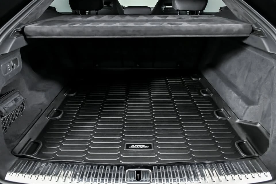 2021 Lamborghini Urus - Image 16 of 20
