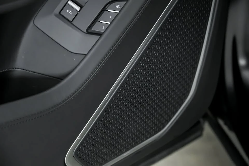 2021 Lamborghini Urus - Image 20 of 20