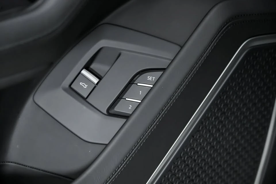 2021 Lamborghini Urus - Image 19 of 20