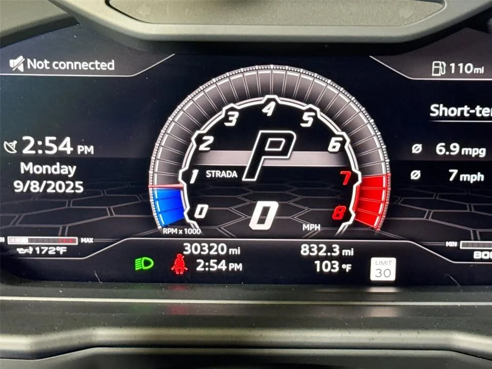 2021 Lamborghini Urus - Image 14 of 20