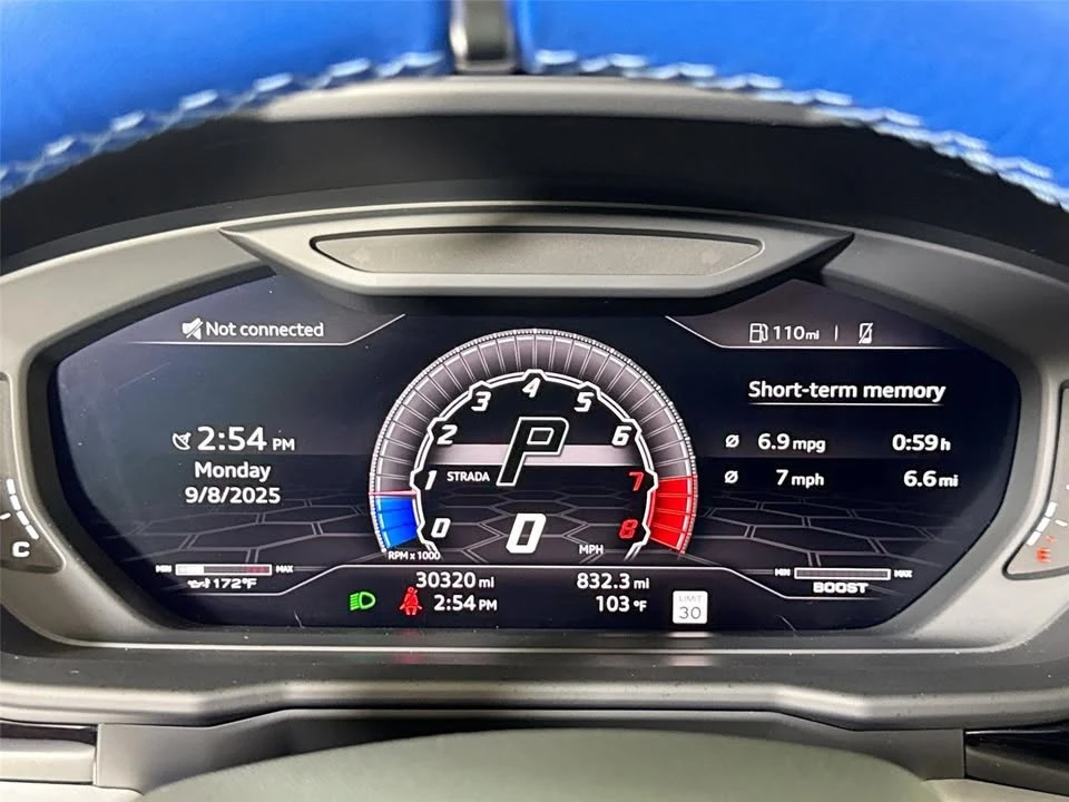 2021 Lamborghini Urus - Image 13 of 20