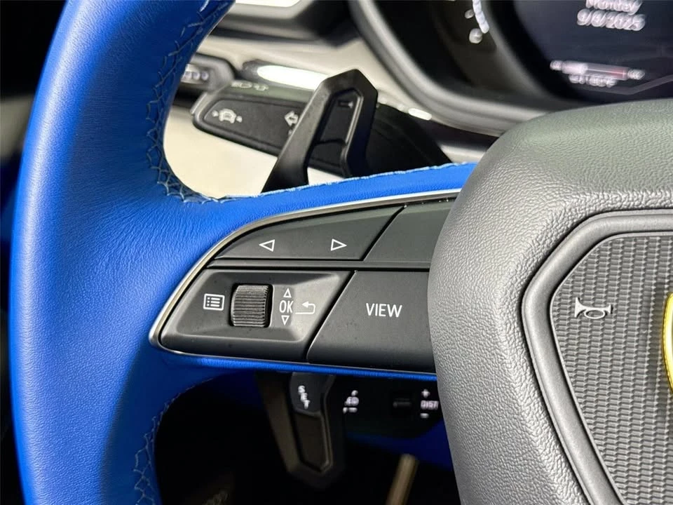 2021 Lamborghini Urus - Image 20 of 20