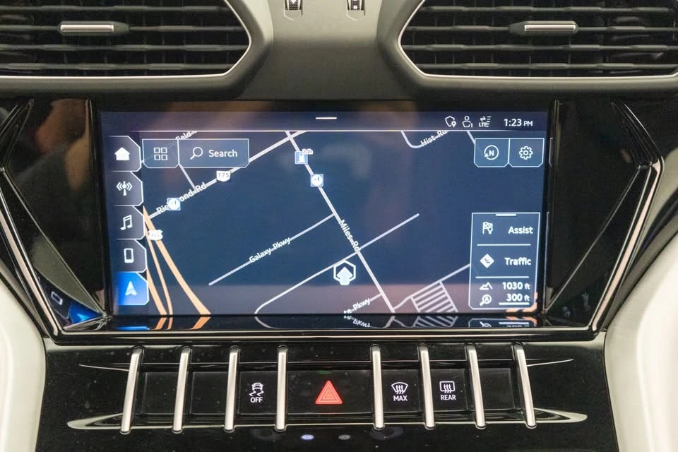 2021 Lamborghini Urus - Image 13 of 15