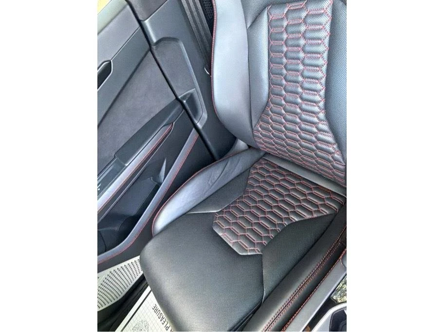 2021 Lamborghini Urus - Image 16 of 20