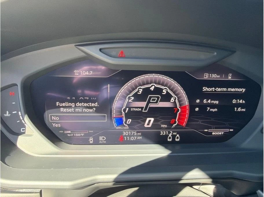 2021 Lamborghini Urus - Image 17 of 20