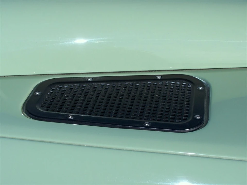 2021 Land Rover Defender L663 - Image 30 of 31