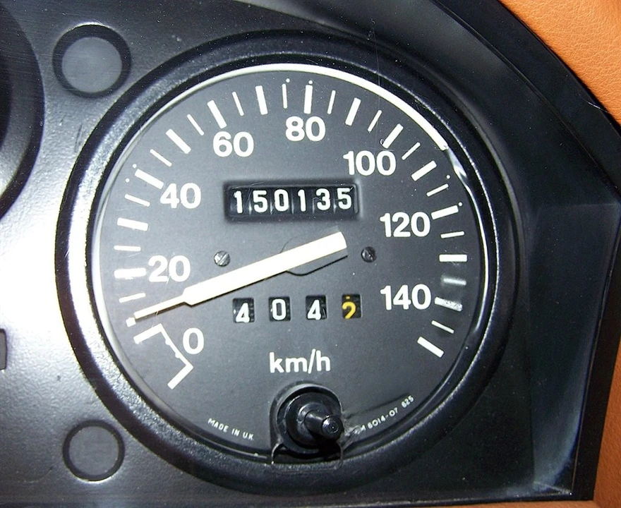 2021 Land Rover Defender L663 - Image 9 of 31