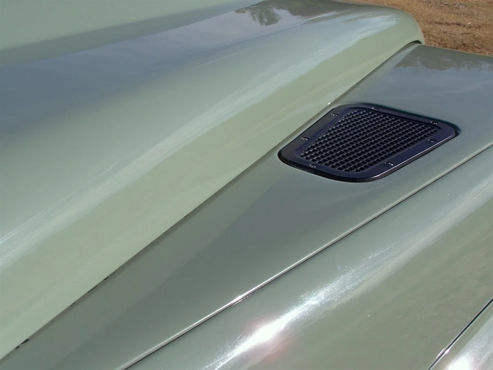 2021 Land Rover Defender L663 - Image 31 of 31