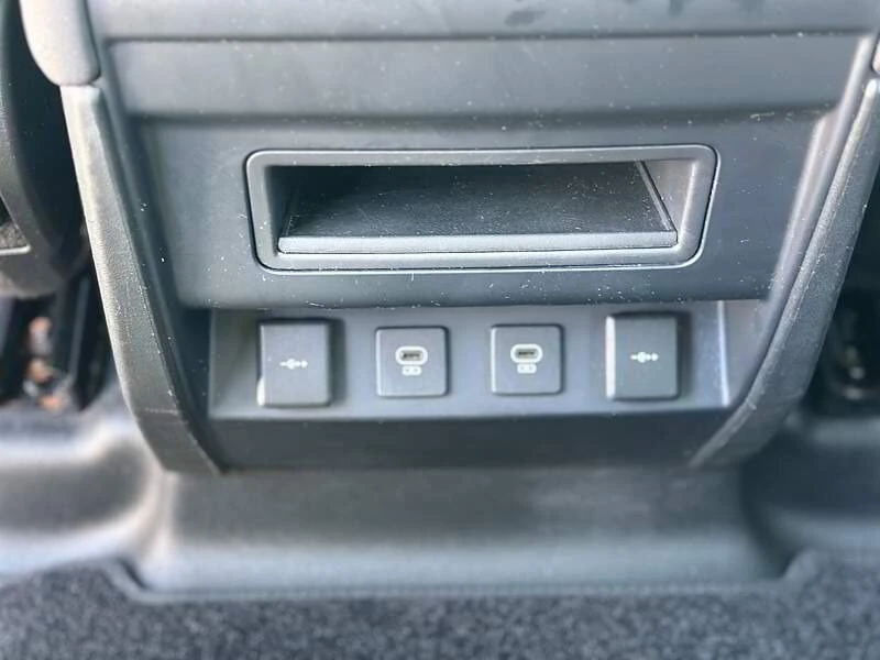 2021 Land Rover Defender L663 - Image 19 of 19