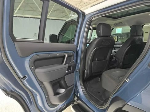 2021 Land Rover Defender L663 - Image 14 of 19