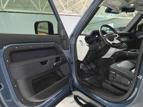 2021 Land Rover Defender L663 - Image 19 of 19
