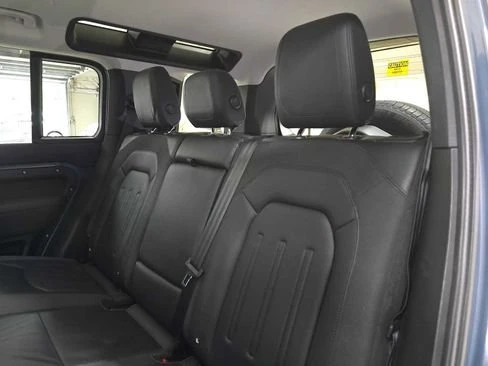 2021 Land Rover Defender L663 - Image 16 of 19