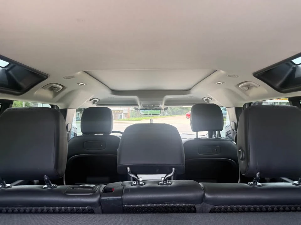 2021 Land Rover Defender L663 - Image 12 of 17