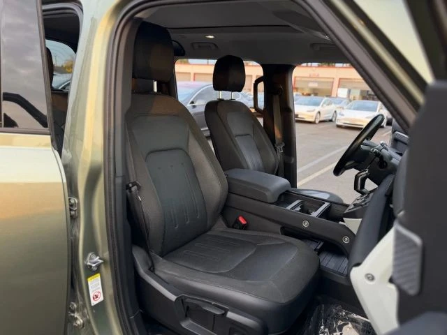 2021 Land Rover Defender L663 - Image 13 of 21