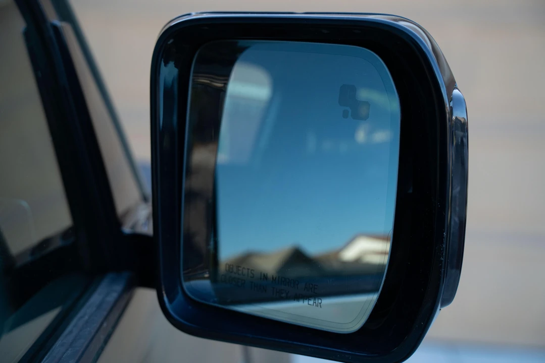 2021 Land Rover Defender L663 - Image 25 of 31