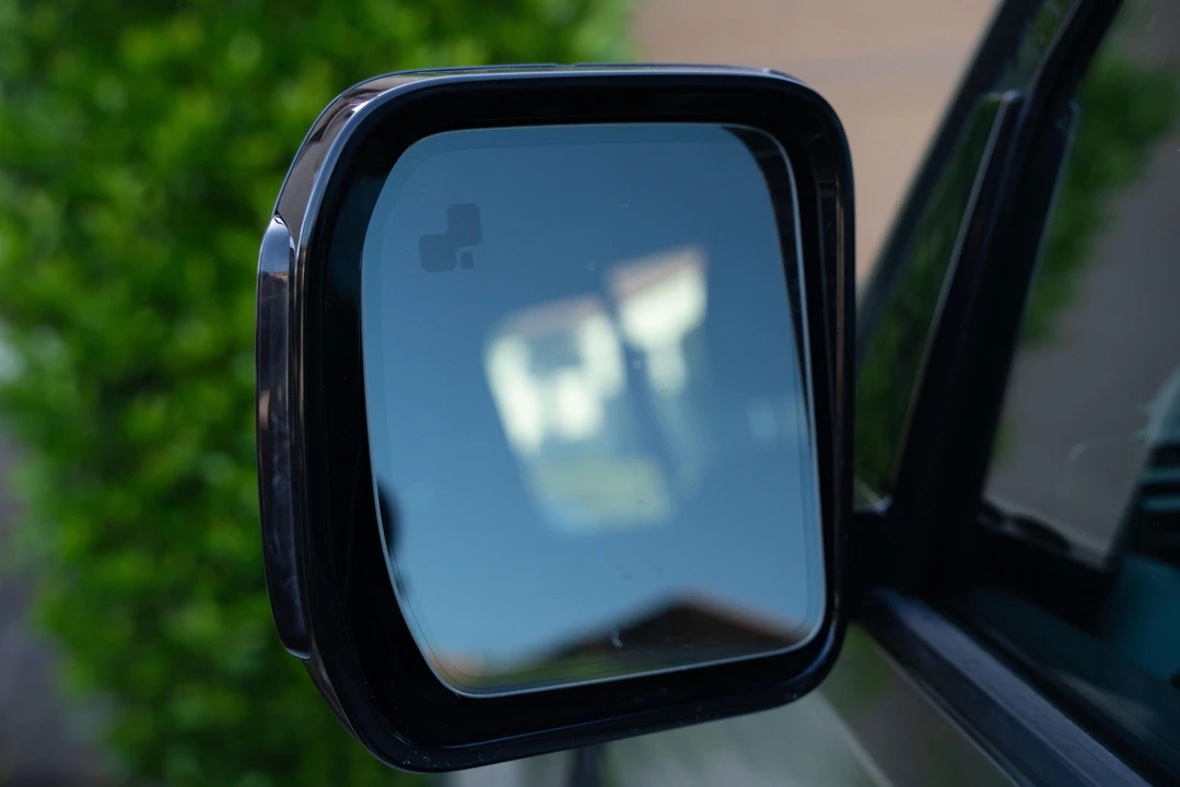 2021 Land Rover Defender L663 - Image 21 of 31
