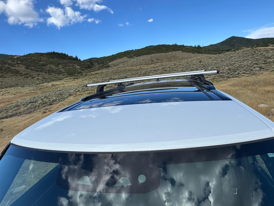 2021 Land Rover Defender 110 - Image 28 of 31