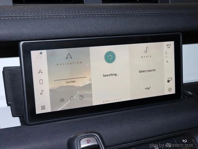 2021 Land Rover Defender 110 - Image 20 of 21