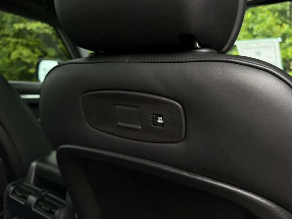 2021 Land Rover Defender L663 - Image 19 of 20