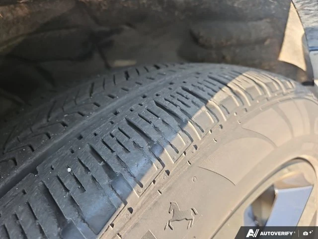 2021 Land Rover Defender L663 - Image 7 of 20