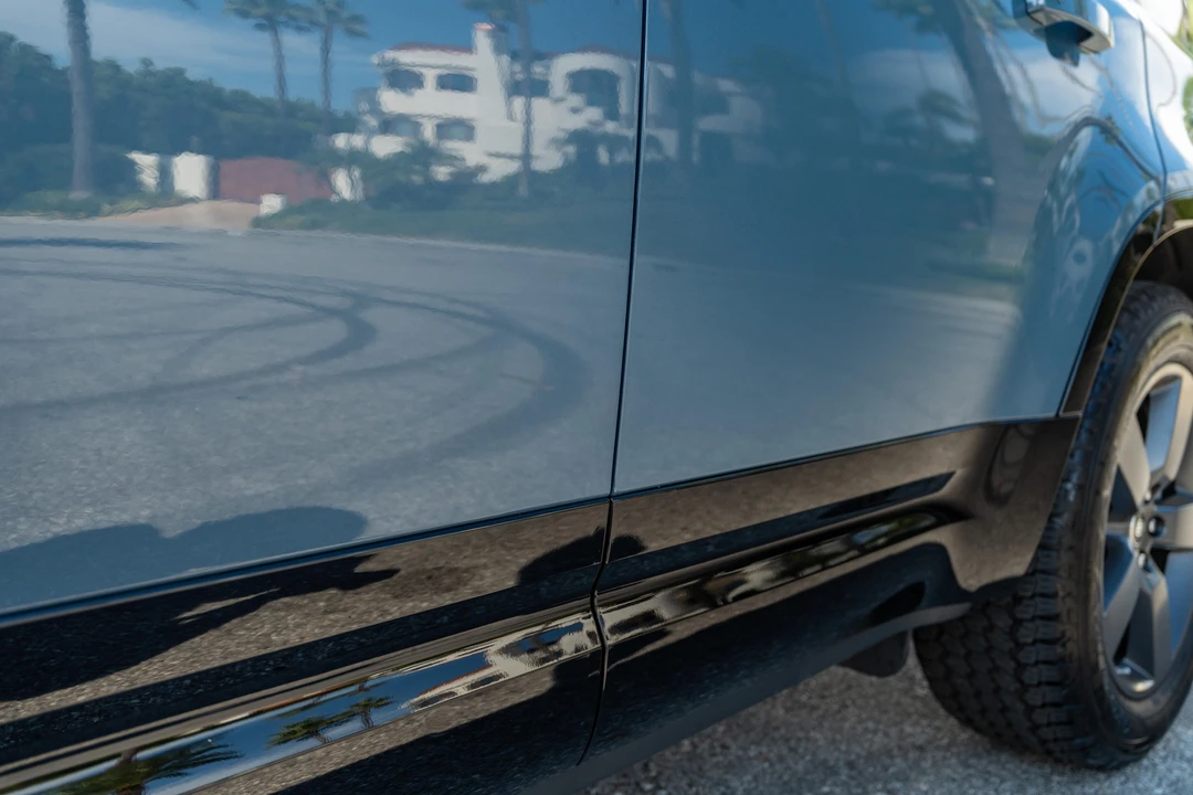 2021 Land Rover Defender L663 - Image 16 of 31