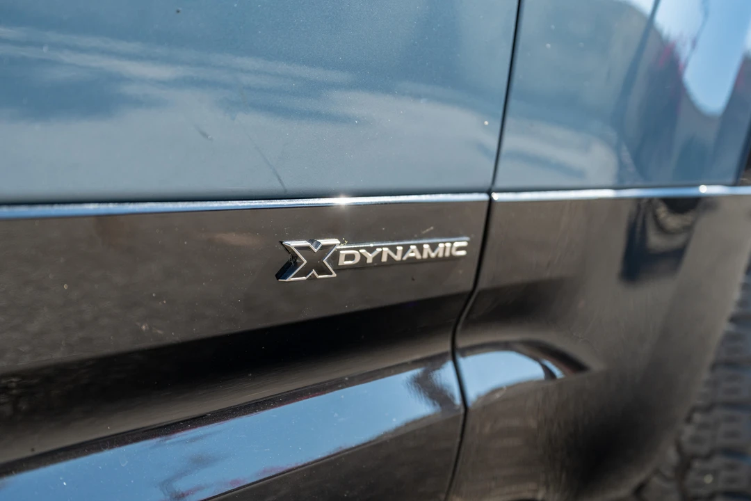 2021 Land Rover Defender L663 - Image 27 of 31