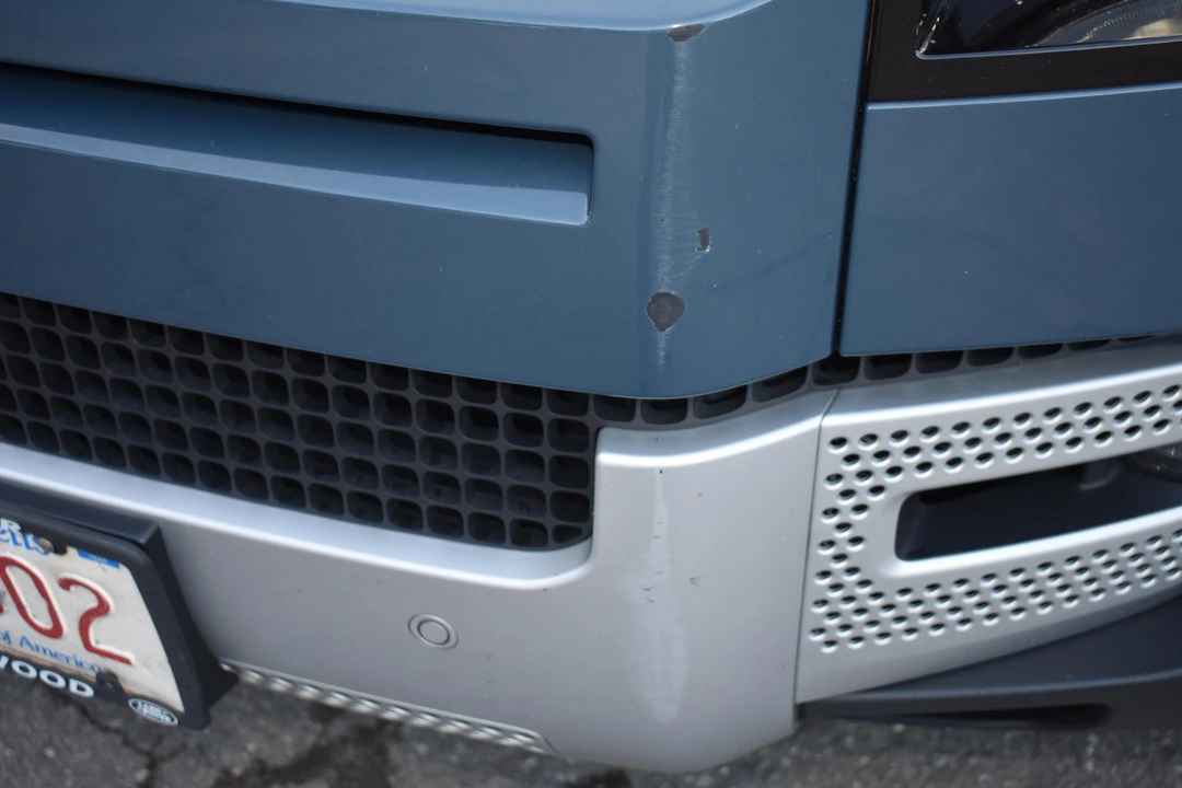 2021 Land Rover Defender 110 - Image 11 of 31
