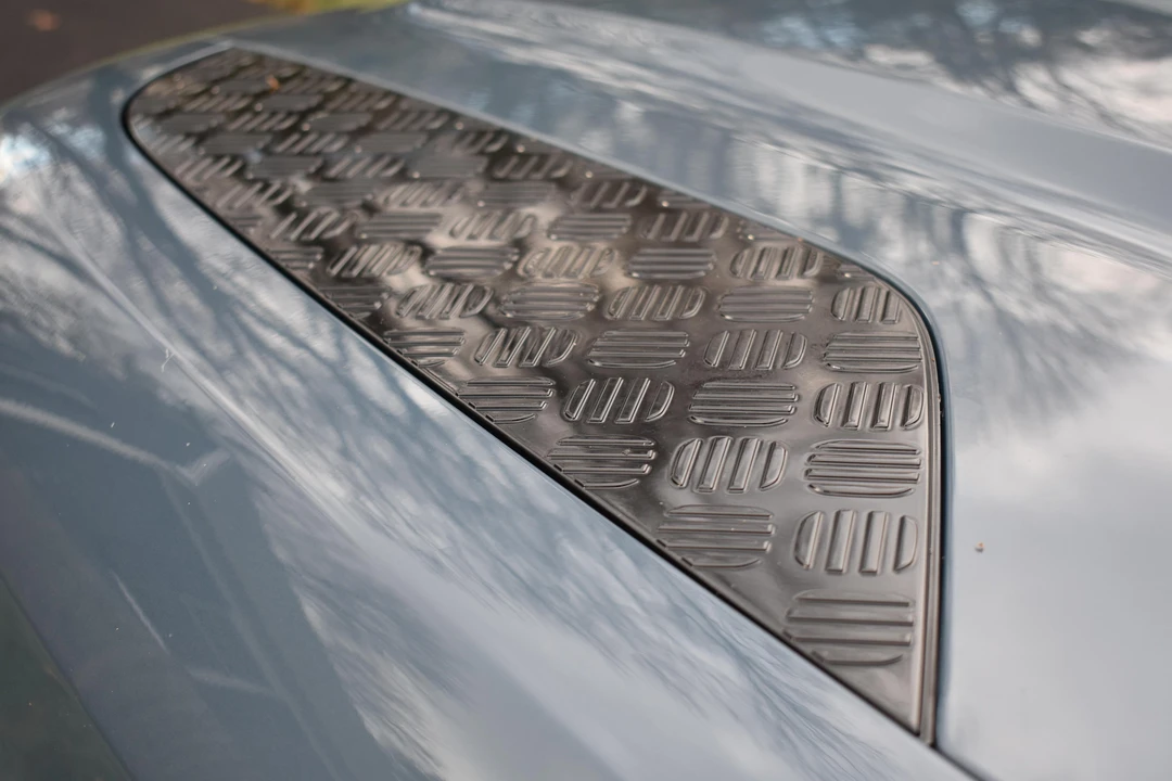 2021 Land Rover Defender 110 - Image 12 of 31