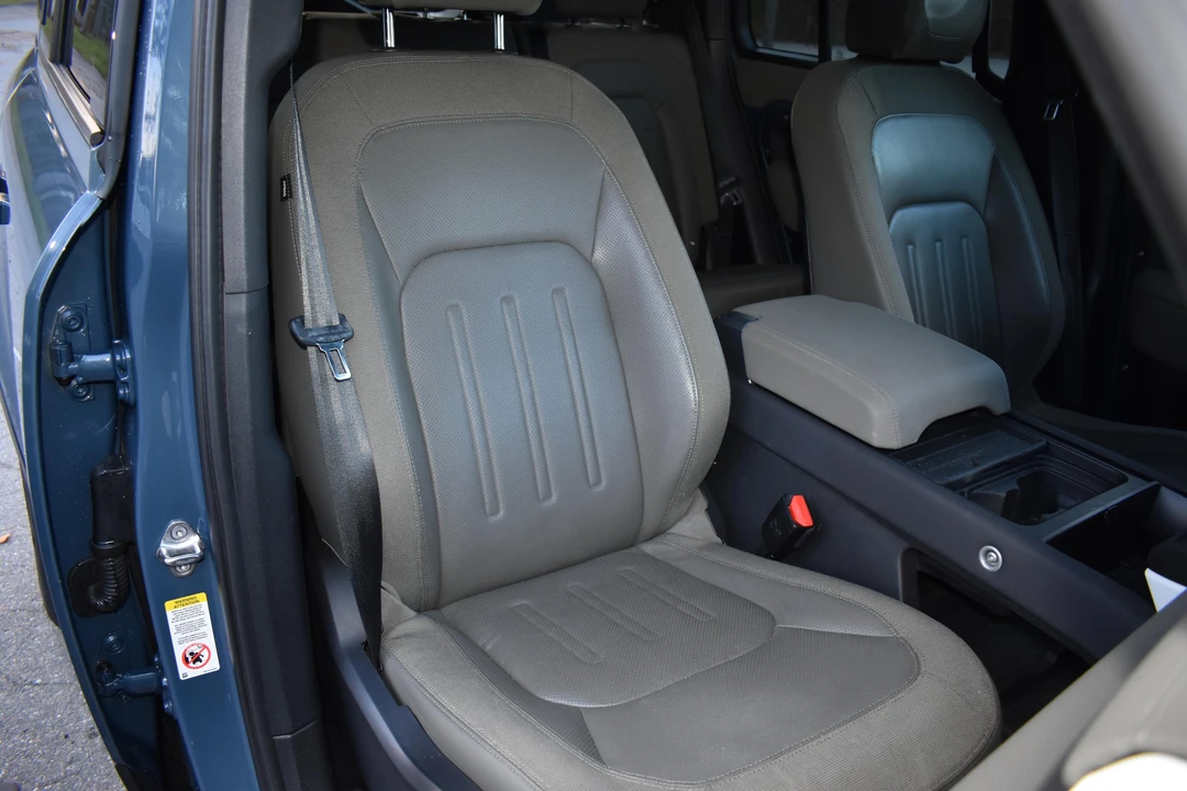 2021 Land Rover Defender 110 - Image 24 of 31