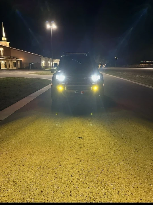 2021 Land Rover Defender 110 - Image 3 of 21