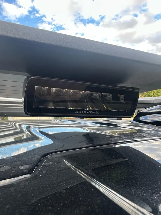 2021 Land Rover Defender 110 - Image 6 of 21