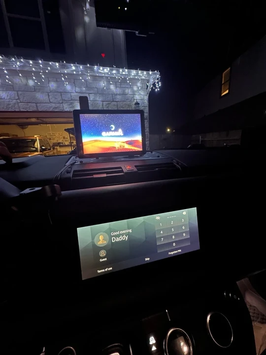 2021 Land Rover Defender 110 - Image 21 of 21