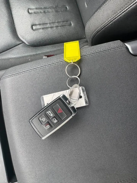2021 Land Rover Defender L663 - Image 18 of 18