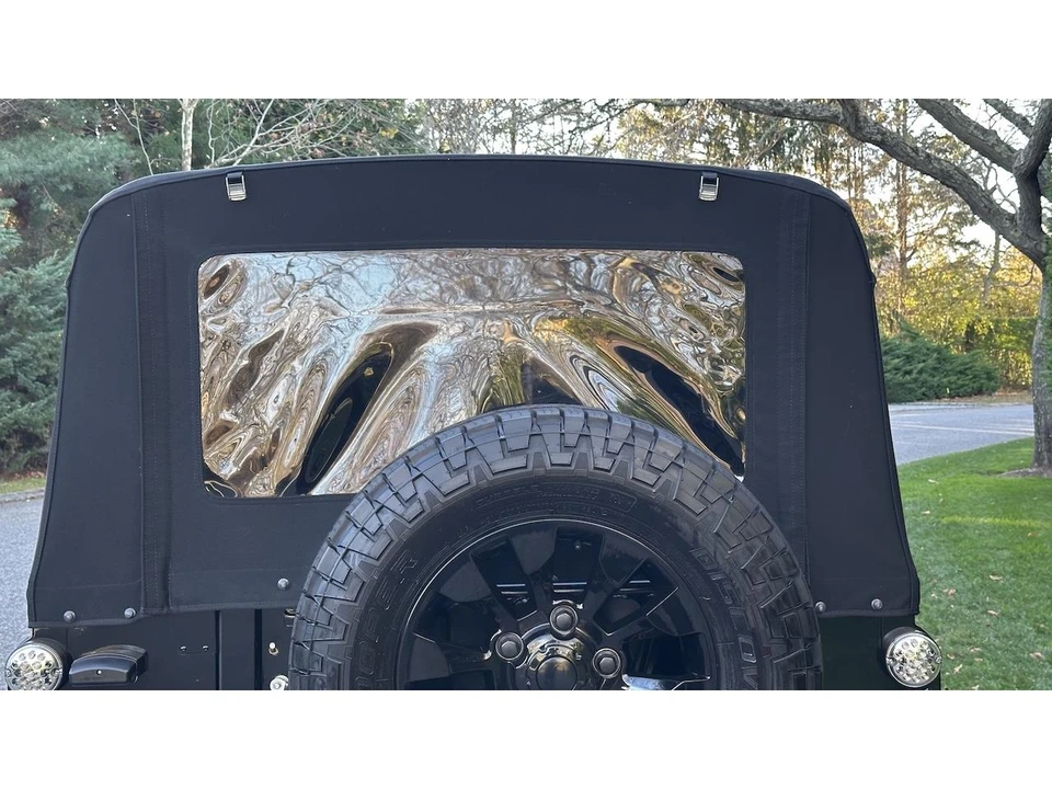 2021 Land Rover Defender L663 - Image 5 of 31