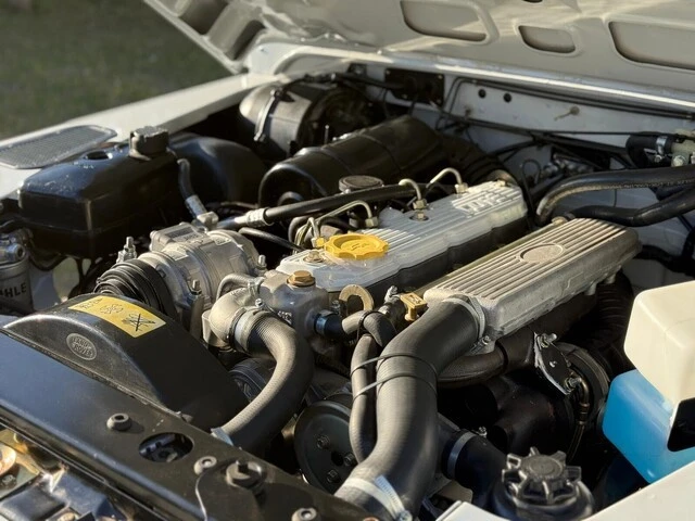 2021 Land Rover Defender L663 - Image 30 of 31