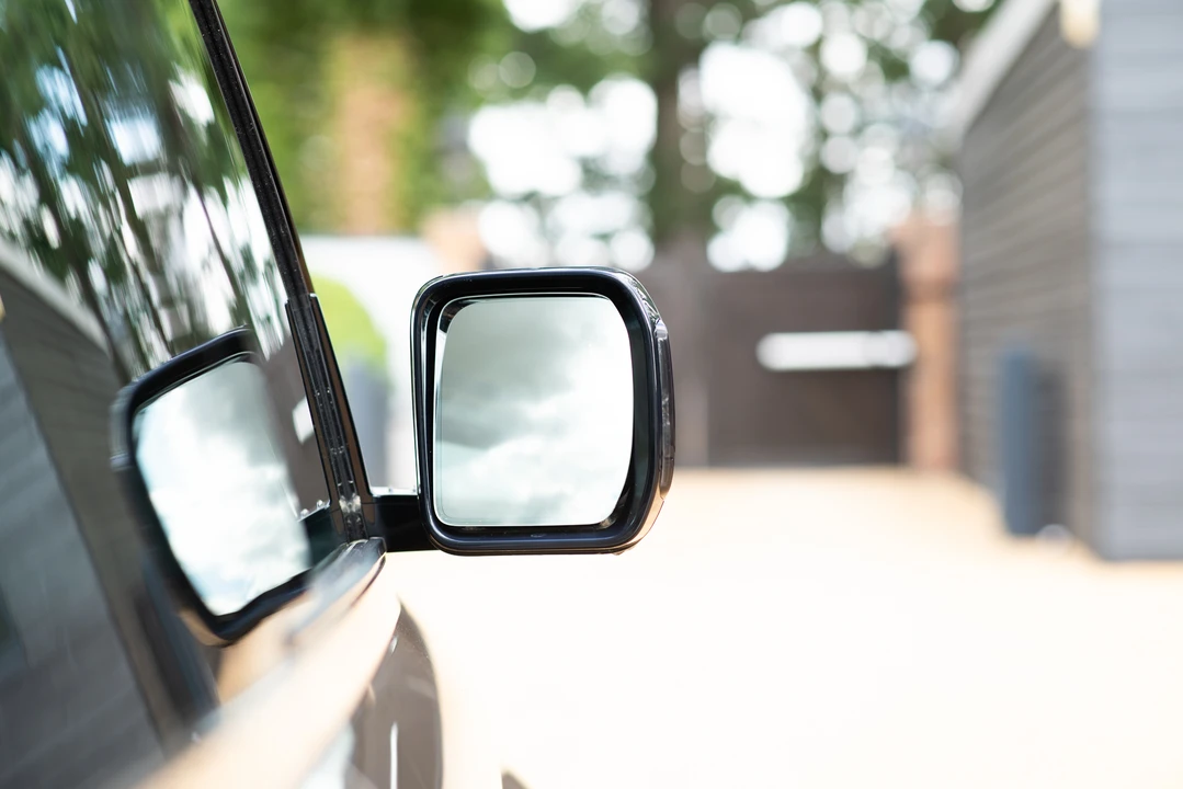 2021 Land Rover Defender L663 - Image 30 of 31