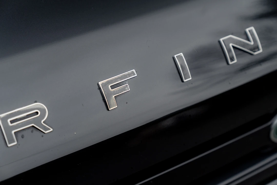 2021 Land Rover Defender 90 - Image 27 of 31