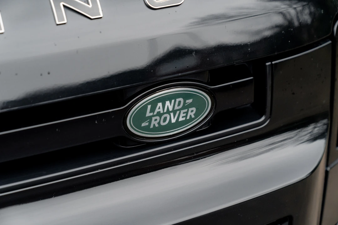 2021 Land Rover Defender 90 - Image 28 of 31