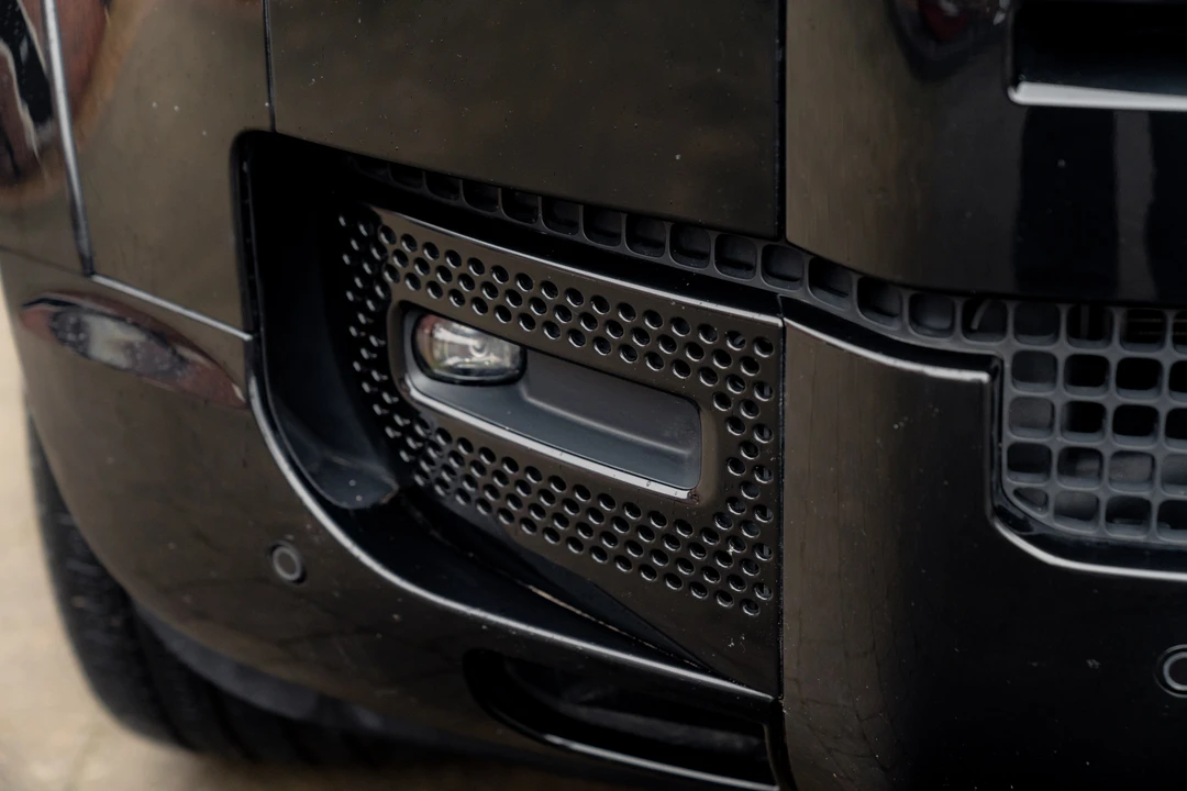 2021 Land Rover Defender 90 - Image 29 of 31